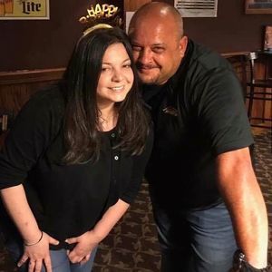 Meet your Posher, Jill